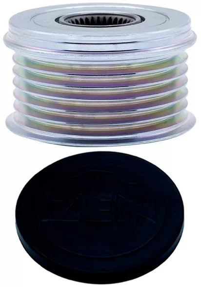 ZEN 5775            